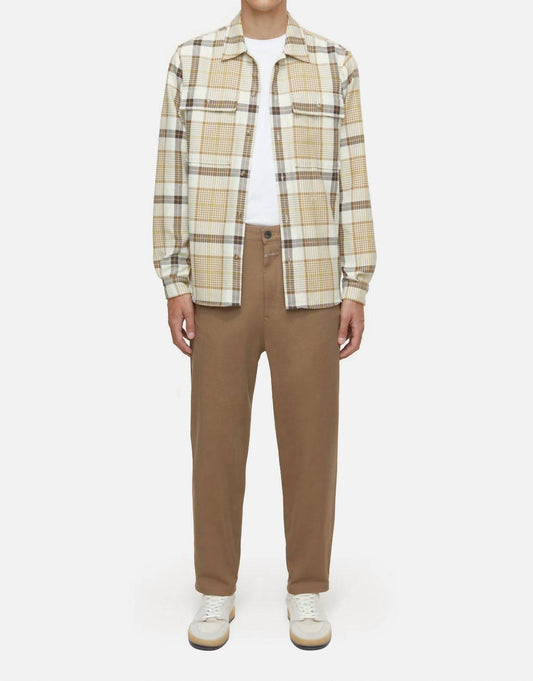 Closed - Dover Tapered Pants