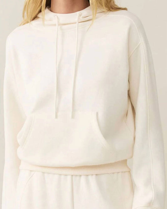 Z Supply - Laguna Sweatshirt