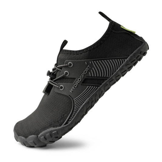 Dm Merchandising - UNISEX HYDROSPORT SHOES