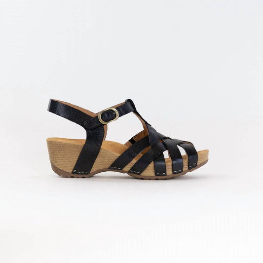 Dansko - Women's Tinley Sandal