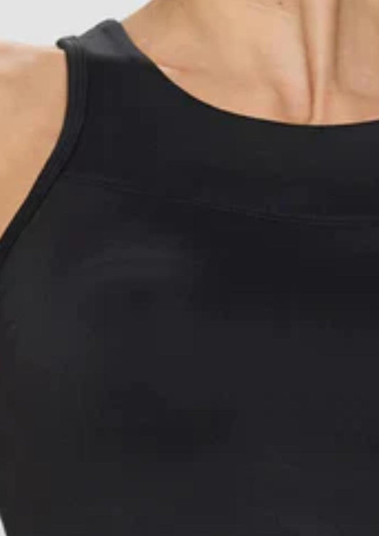 Lija - Elite Shane Tank