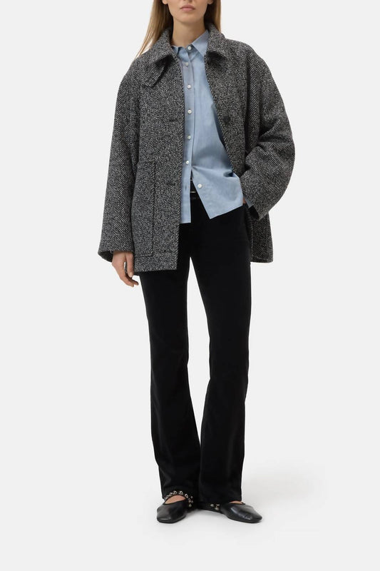 Closed - Jovanna Flared Jeans