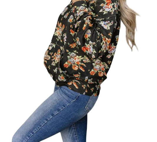 Ampersand Ave - University Hoodie