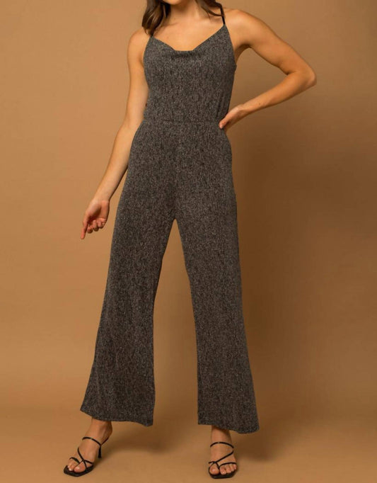 Gilli - Alluring Jumpsuit