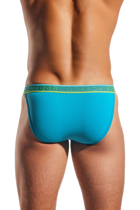 Cocksox - Bikini Brief