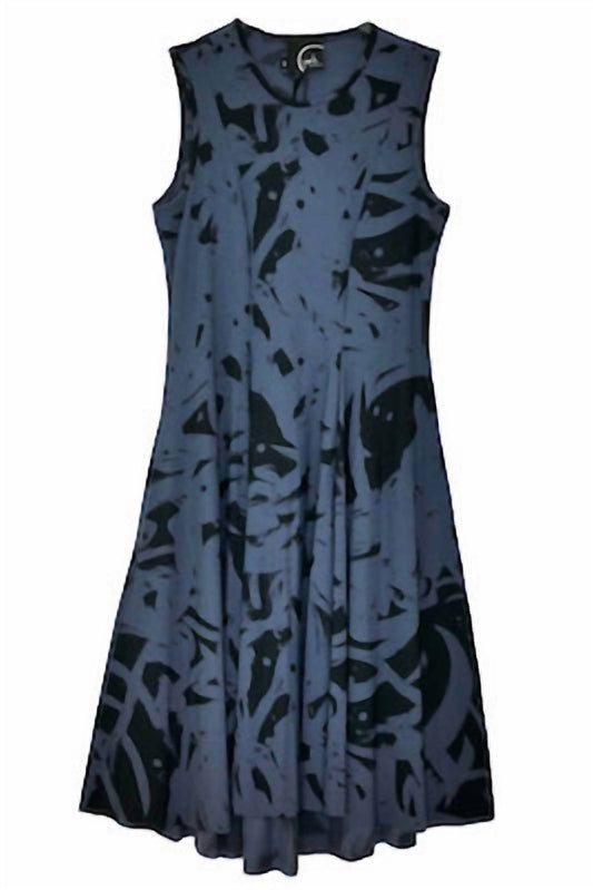 Porto - Women Society Dress