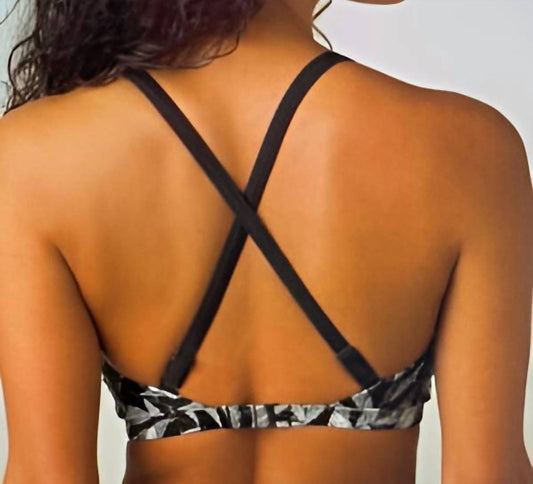 Prana - Marina Bikini Top