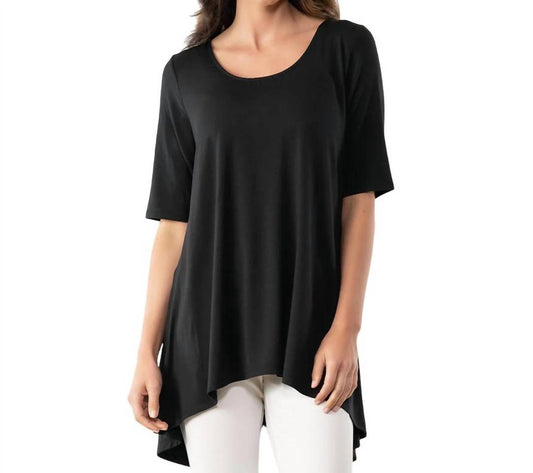 Stella Carakasi - Raise The Bar Top