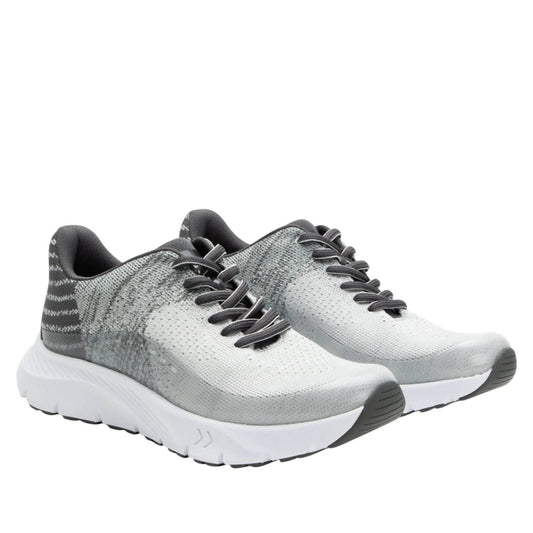 Alegria - Women's Revl Sneakers