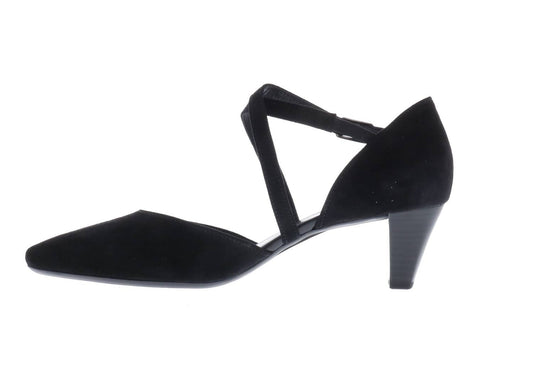 Gabor - Women's Heeled Shoes