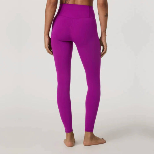 Vuori - All The Feels Legging