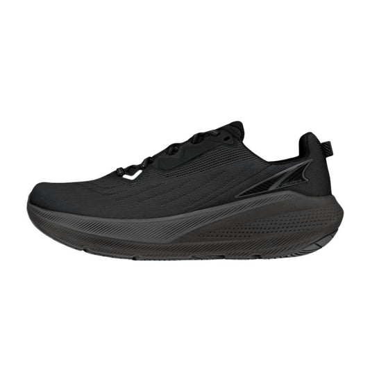 Altra - Men's Fwd Via Shoes