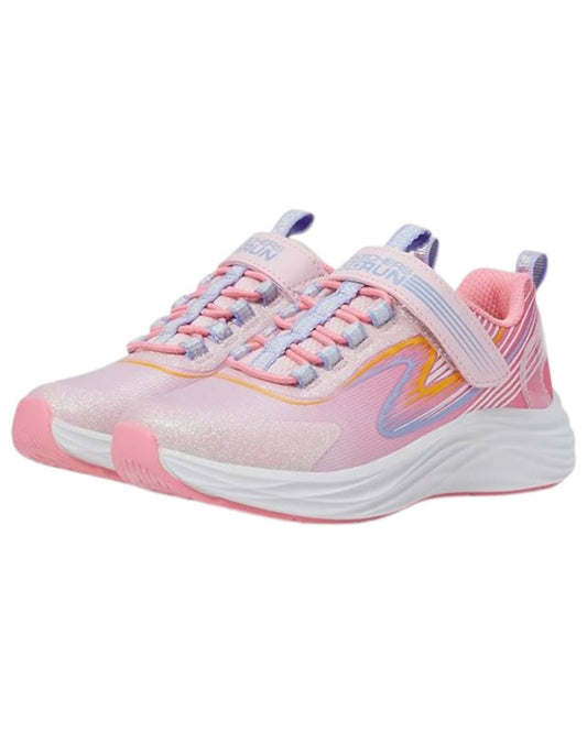 Skechers - Girl's Go Run Accelerate Sneakers