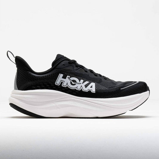 Hoka - Men's Skyflow Running Shoes