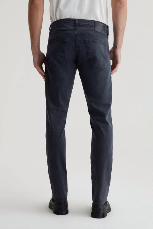 Ag Jeans - Tellis Modern Slim Jean