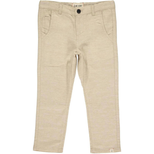 Boys Antony Pants