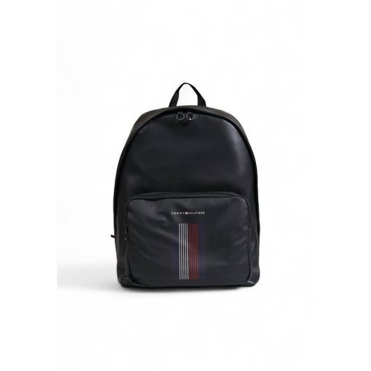 Tommy Hilfiger - Women's Backpack