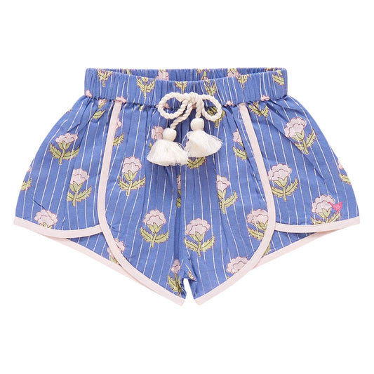 Pink Chicken - Girl's Millie Short