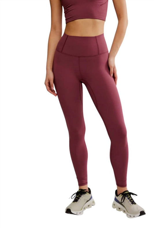 Free People - Never better leggings