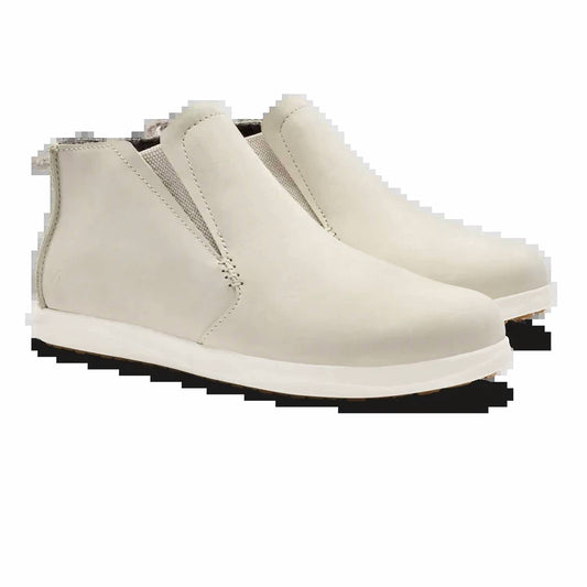 Olukai - Women's Hawai'loa Manu Hope Boot
