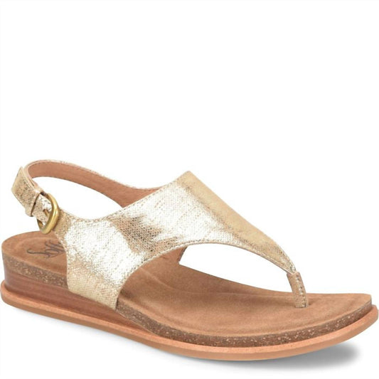 Sofft - Women's Penelope Sandals