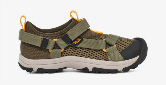 Teva - KIDS OUTFLOW UNIVERSAL SHOES
