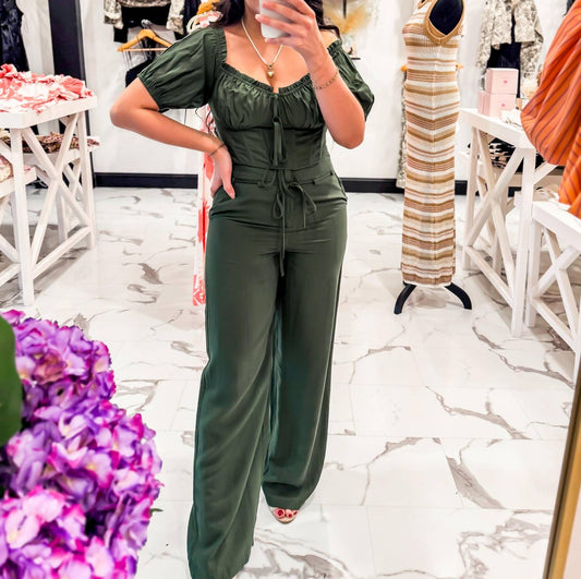 Lelis - Own The Moment Set