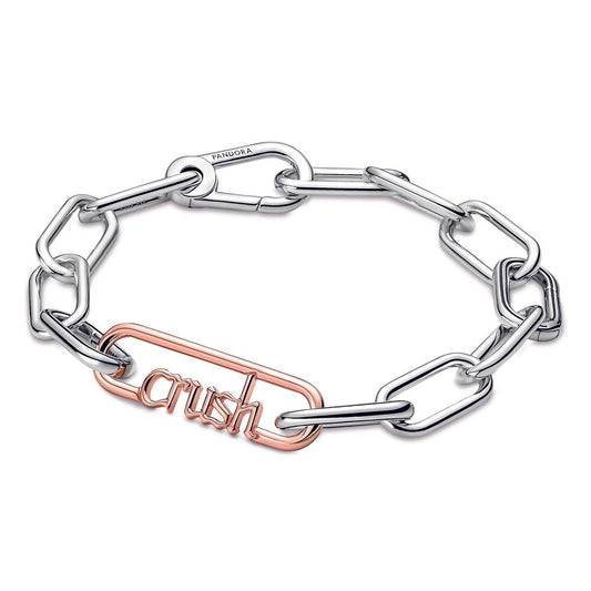 Pandora - Women's Pandora Me Crush Link