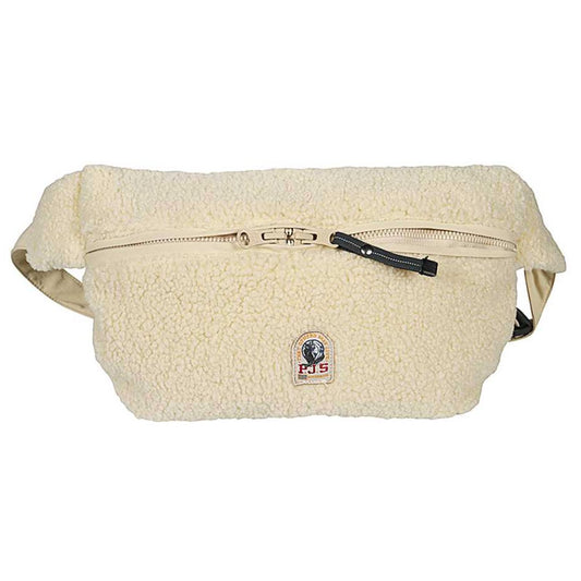 Parajumpers - Power Belt Bag