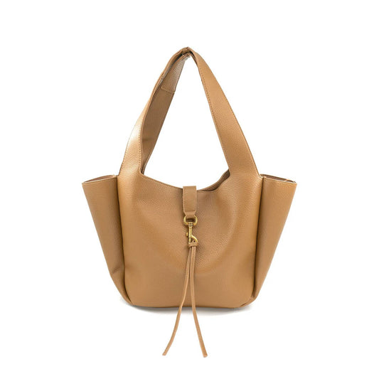 Bc Handbags - Zell Tote