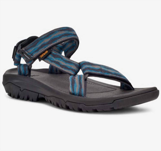 Teva - Men's Hurricane XLT2 Foggy Mountain Sandal