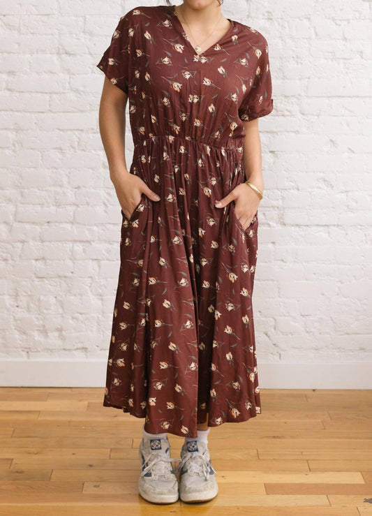 Fun 2 Fun - Jane Dress