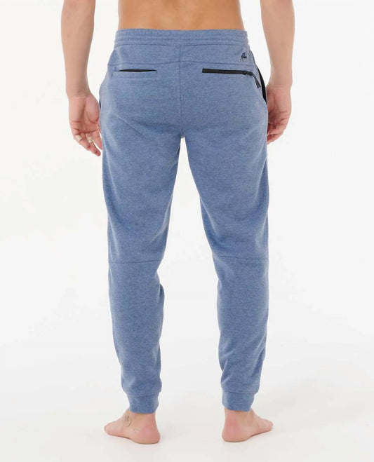 Ripcurl - Anti Series Departed Track Pant