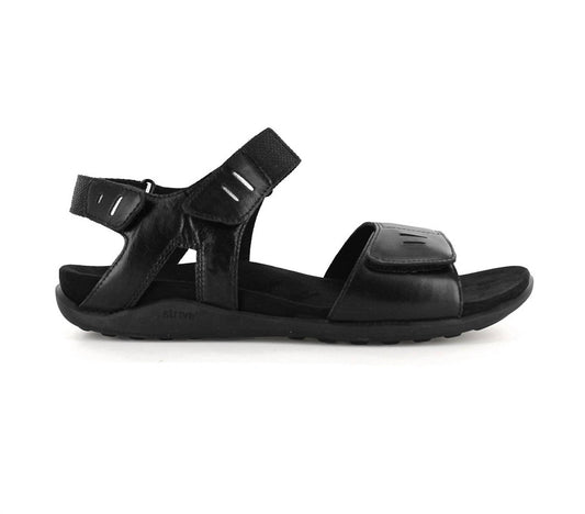 Strive - Women's Float Active Supportive Sandal