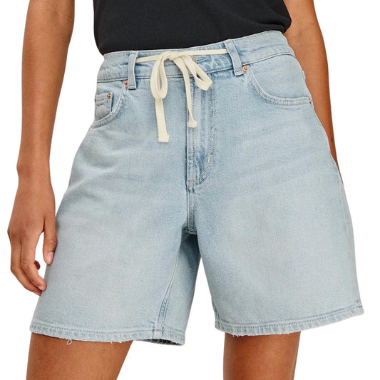 Rails - Dume Denim Short