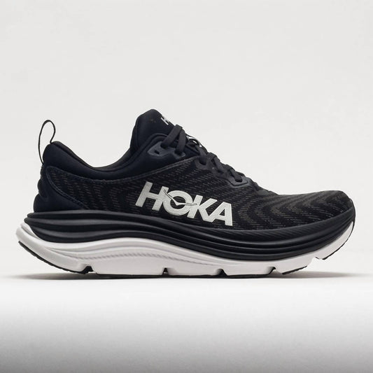 Hoka - Men's Gaviota 5 Shoes