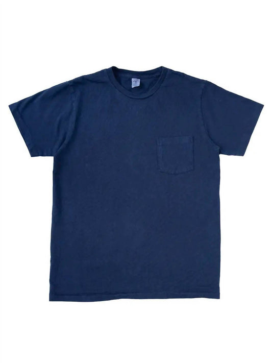 Velva Sheen - Men's Standard Pack Short Sleeve Tee