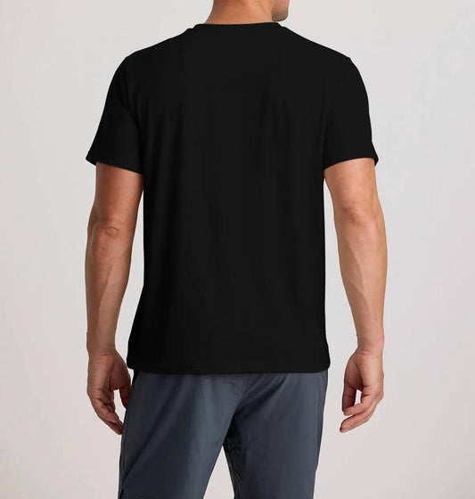 Free Fly - Elevate Lightweight Tee