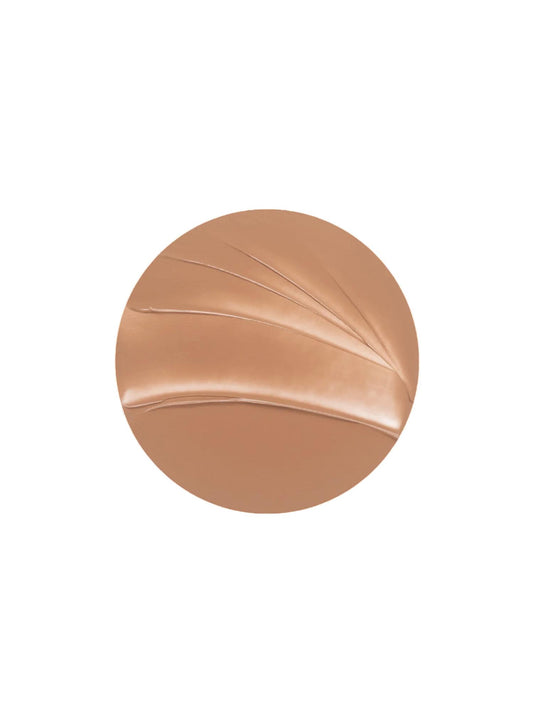 Rare Beauty - Warm Wishes Effortless Bronzer Stick