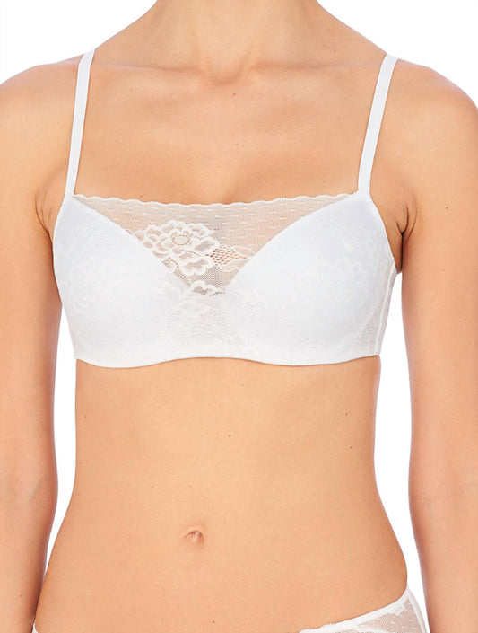 Natori - Marquee Bra