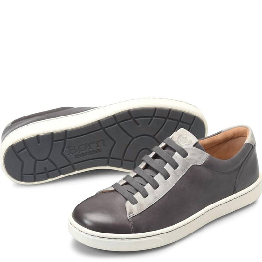 Born - Men's Allegheny Slip On