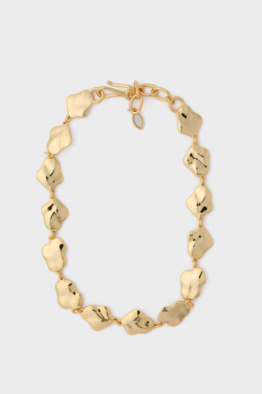 Mignonne Gavigan - Women's Ria Necklace