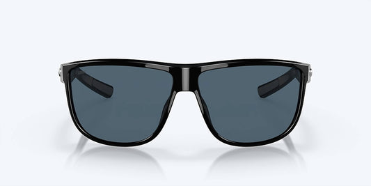 Costa Del Mar - Men's Rincondo Polarized Sunglasses