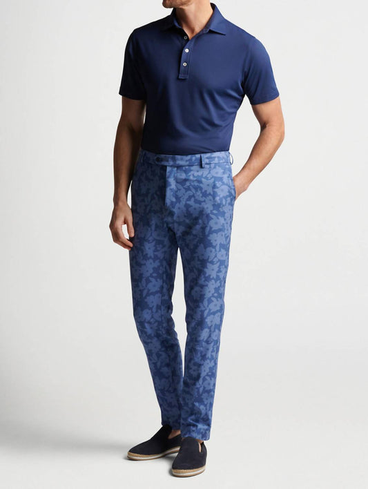 Peter Millar - Surge Performance Trouser
