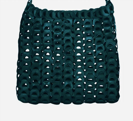 Dragon Diffusion - Women's NS Link Tote Bag