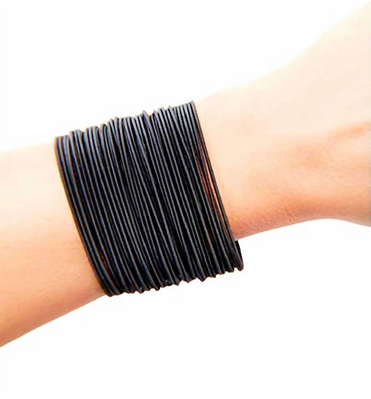 What’S Hot Jewelry - Bella Bracelets