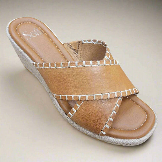 Sofft - Women's Indie Sandals