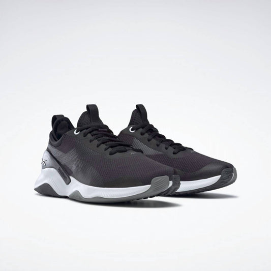 Reebok - WOMEN'S HIIT TR 2.0 SHOES