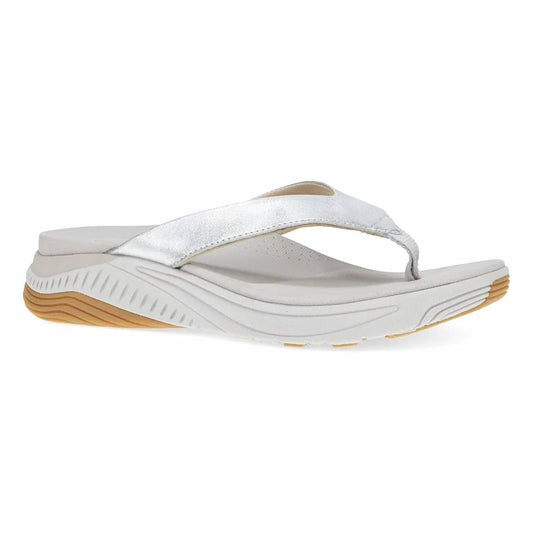 Dansko - WOMEN ROSEMARY METALLIC SANDAL