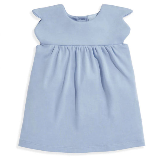 Bella Bliss - Kids' Tatiana Pima Blouse